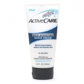 7425_19001316 Image Edge ActiveCare Deep Hydrating Shave Cream.jpg
